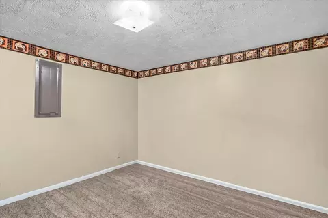 Bedroom - 1502 E Sycamore St, Ozark, MO 65721 photo 7 of 7