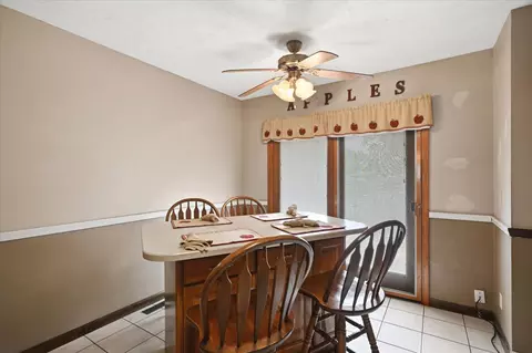 Other - 1502 E Sycamore St, Ozark, MO 65721 photo 1 of 7
