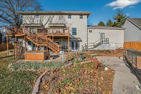 Other - 1502 E Sycamore St, Ozark, MO 65721 photo 6 of 7