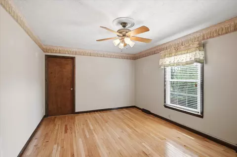 Bedroom - 1502 E Sycamore St, Ozark, MO 65721 photo 4 of 10