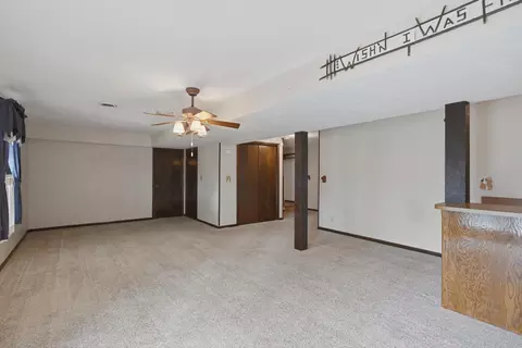 Other - 1502 E Sycamore St, Ozark, MO 65721 photo 2 of 7