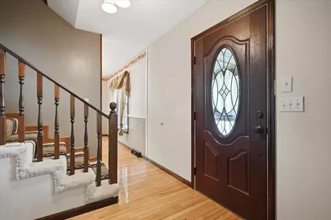 Entry Way - 1502 E Sycamore St, Ozark, MO 65721 photo 1 of 1