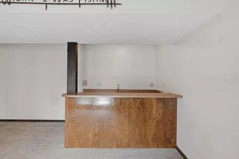 Other - 1502 E Sycamore St, Ozark, MO 65721 photo 5 of 5