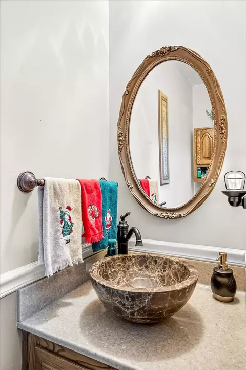 Bath - 1502 E Sycamore St, Ozark, MO 65721 photo 1 of 6