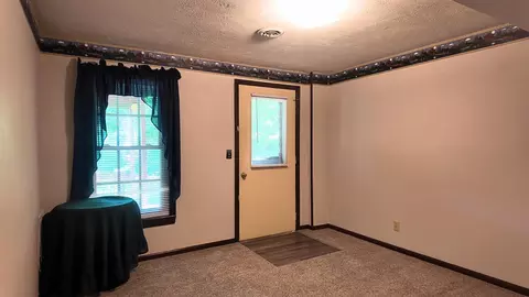Other - 1502 E Sycamore St, Ozark, MO 65721 photo 3 of 5