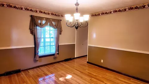 Other - 1502 E Sycamore St, Ozark, MO 65721 photo 1 of 5