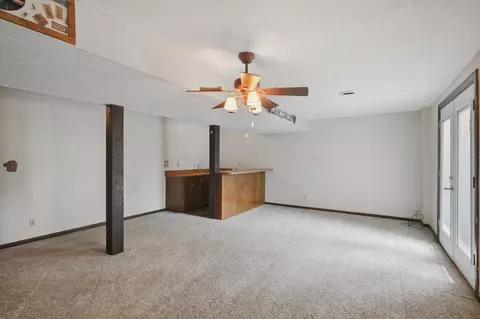 Other - 1502 E Sycamore St, Ozark, MO 65721 photo 4 of 7