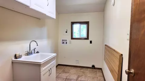 Other - 1502 E Sycamore St, Ozark, MO 65721 photo 2 of 5