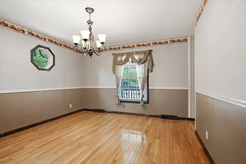 Dining - 1502 E Sycamore St, Ozark, MO 65721 photo 2 of 3