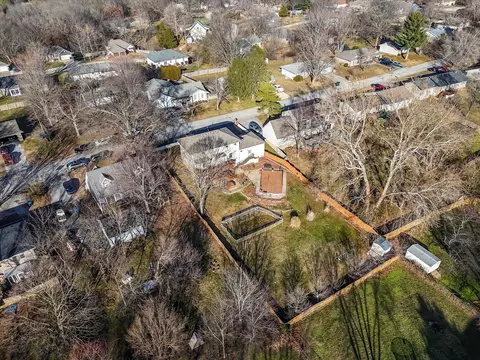 View/Area - 1502 E Sycamore St, Ozark, MO 65721 photo 1 of 2