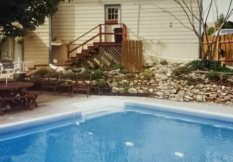 Exterior - 1502 E Sycamore St, Ozark, MO 65721 photo 12 of 12