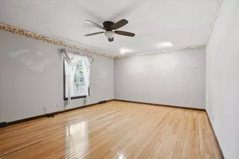 Living - 1502 E Sycamore St, Ozark, MO 65721 photo 2 of 2