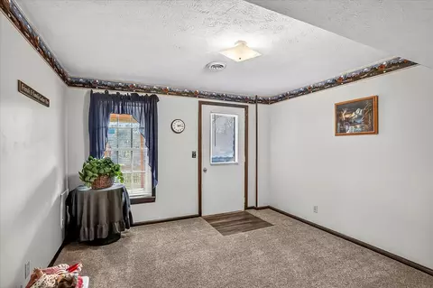 Other - 1502 E Sycamore St, Ozark, MO 65721 photo 5 of 7