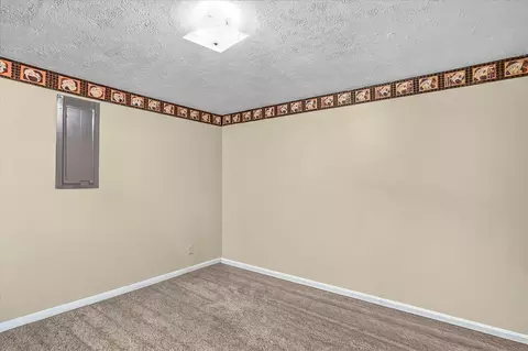 Bedroom - 1502 E Sycamore St, Ozark, MO 65721 photo 10 of 10