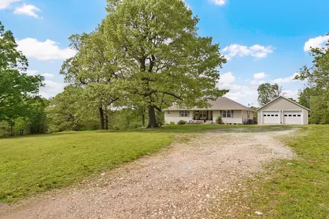 10614 Lawrence 2120, Mount Vernon, MO 65712