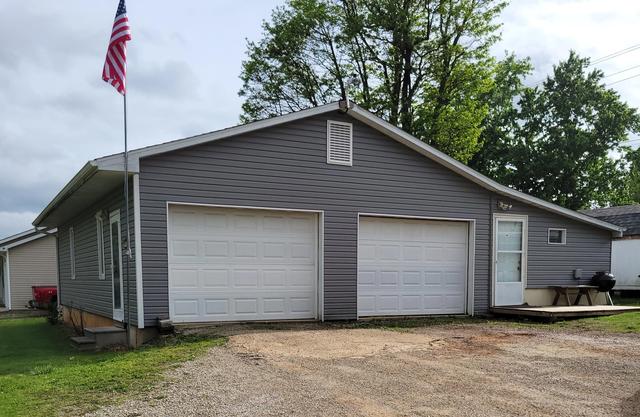 1943 Meadow Dr, West Plains, MO 65775