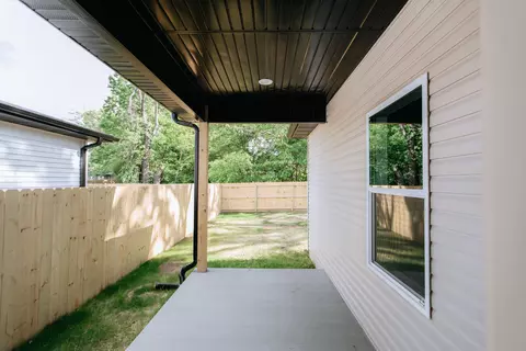 Other - 1232 E Paragon Ave, Springfield, MO 65803 photo 6 of 9