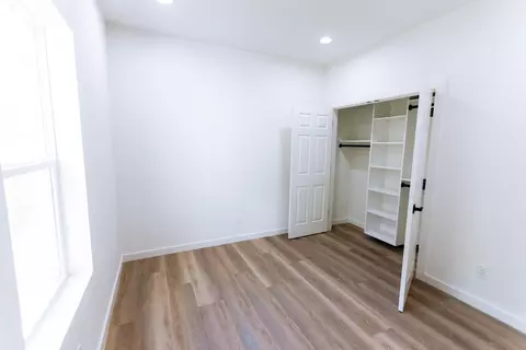 Bedroom - 1232 E Paragon Ave, Springfield, MO 65803 photo 8 of 8