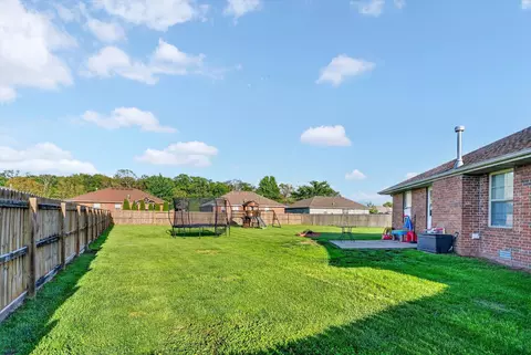 1203 E Chesapeake Dr, Ozark, MO 65721 photo 17