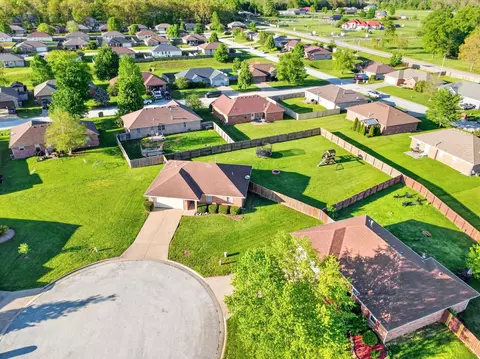 1203 E Chesapeake Dr, Ozark, MO 65721 photo 19