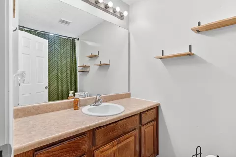 1203 E Chesapeake Dr, Ozark, MO 65721 photo 9