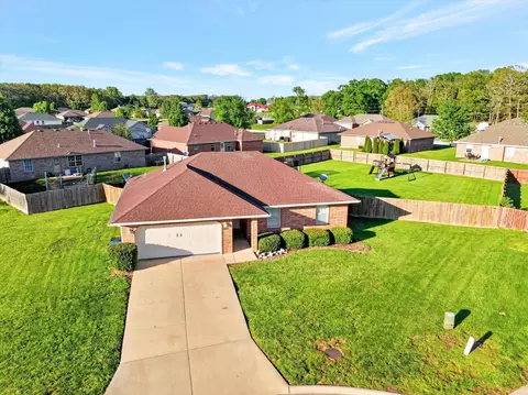1203 E Chesapeake Dr, Ozark, MO 65721 photo 18