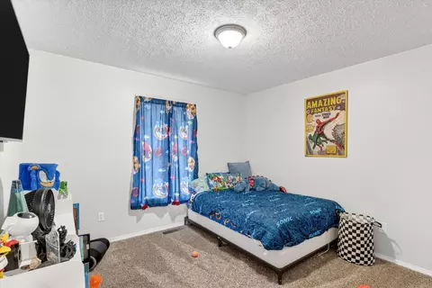 1203 E Chesapeake Dr, Ozark, MO 65721 photo 11