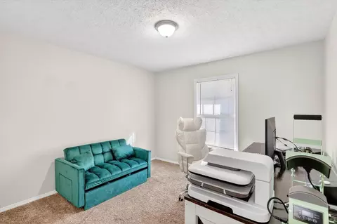 1203 E Chesapeake Dr, Ozark, MO 65721 photo 13