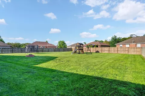 1203 E Chesapeake Dr, Ozark, MO 65721 photo 16