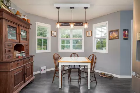 Dining - 451 S 11th St, Ozark, MO 65721 photo 1 of 1