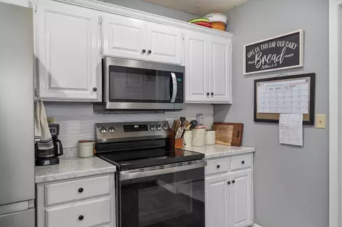 Kitchen - 451 S 11th St, Ozark, MO 65721 photo 4 of 4
