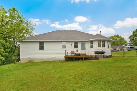 Other - 451 S 11th St, Ozark, MO 65721 photo 9 of 9
