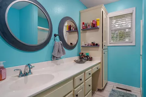 Bath - 451 S 11th St, Ozark, MO 65721 photo 1 of 3