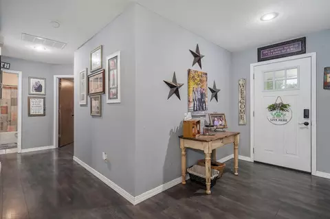 Entry Way - 451 S 11th St, Ozark, MO 65721 photo 1 of 2