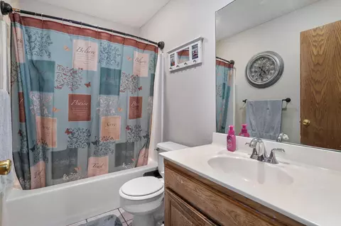 Bath - 451 S 11th St, Ozark, MO 65721 photo 3 of 3