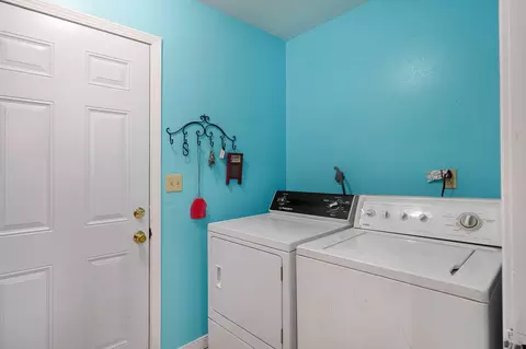 Other - 451 S 11th St, Ozark, MO 65721 photo 5 of 9