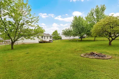 Exterior - 451 S 11th St, Ozark, MO 65721 photo 5 of 9