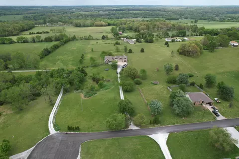 View/Area - 293 Quarry Loop, Sparta, MO 65753 photo 2 of 4