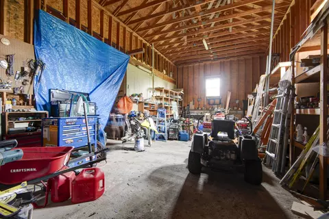 Other - 293 Quarry Loop, Sparta, MO 65753 photo 6 of 6