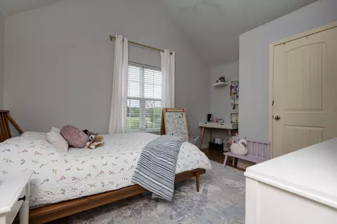 Bedroom - 293 Quarry Loop, Sparta, MO 65753 photo 2 of 5
