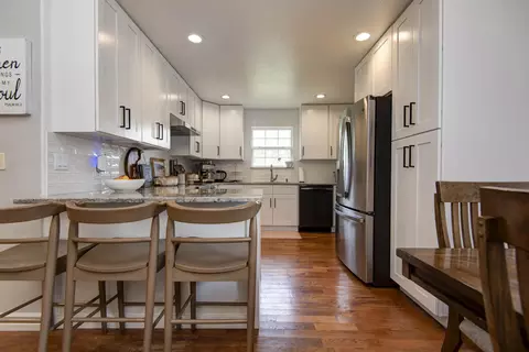Kitchen - 293 Quarry Loop, Sparta, MO 65753 photo 1 of 5