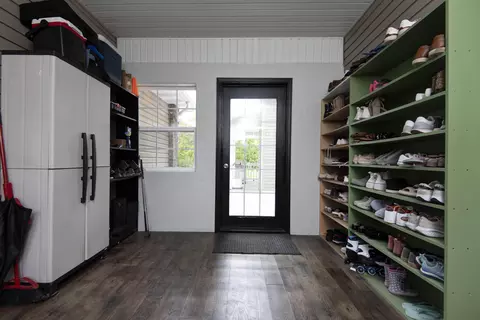 Entry Way - 293 Quarry Loop, Sparta, MO 65753 photo 1 of 1