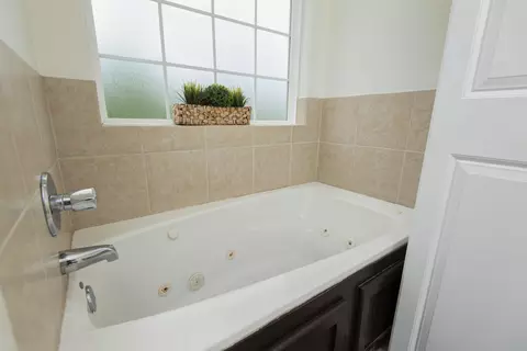 Bath - 293 Quarry Loop, Sparta, MO 65753 photo 3 of 5