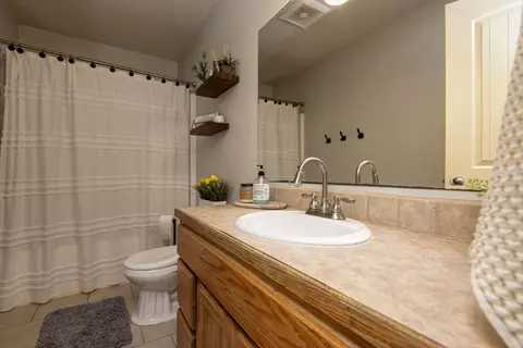 Bath - 293 Quarry Loop, Sparta, MO 65753 photo 4 of 5
