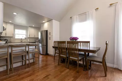 Dining - 293 Quarry Loop, Sparta, MO 65753 photo 1 of 1