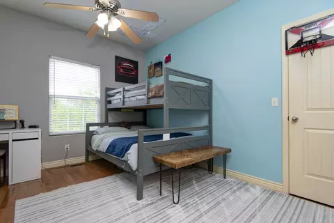 Bedroom - 293 Quarry Loop, Sparta, MO 65753 photo 3 of 5