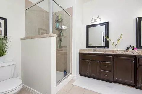 Bath - 293 Quarry Loop, Sparta, MO 65753 photo 1 of 5