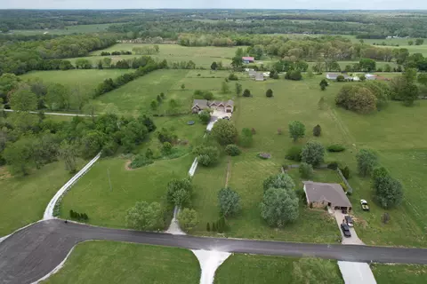 View/Area - 293 Quarry Loop, Sparta, MO 65753 photo 3 of 4