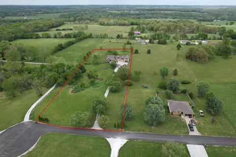 View/Area - 293 Quarry Loop, Sparta, MO 65753 photo 1 of 4