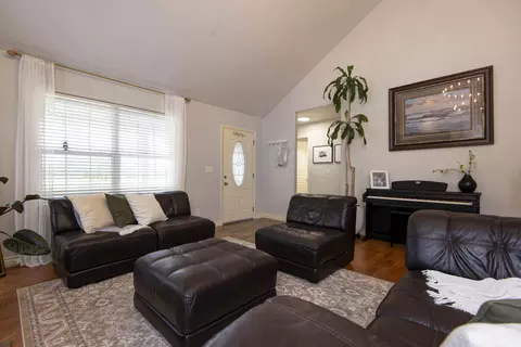 Other - 293 Quarry Loop, Sparta, MO 65753 photo 2 of 6